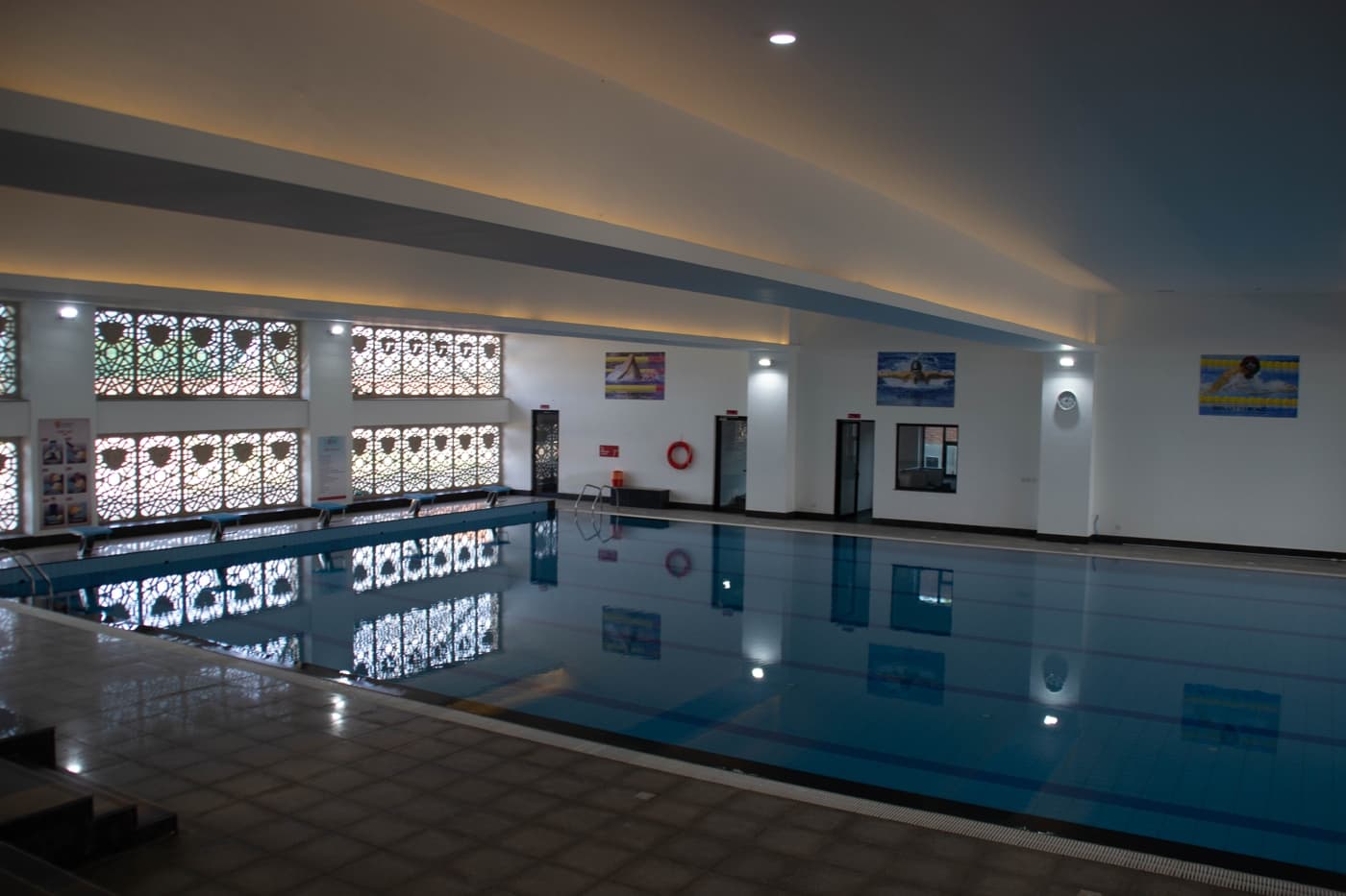 Rishihood University Sonepat hostel photo 130